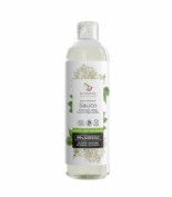 Armonia agua micelar saúco bio/eco 300ml